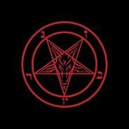 JOSH DUNLAP🔺🔺🤘🏿 (@joshdunlap43971) 's Twitter Profile