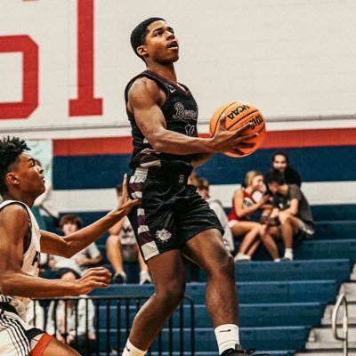 C/O 25’|6’0 175 Lb Pg | ig:_just1cee_ | 3.2 GPA | email: watsonjustice25@gmail.com