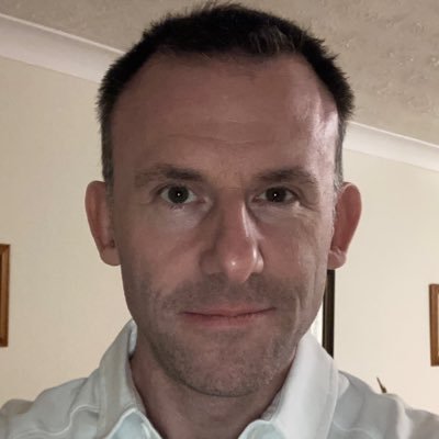 Senior Broadcast Journalist @Global. Heard across the UK on @LBCNews, LBC, Classic FM, Smooth, Heart and other stations. Views own. RT ≠ endorsement.