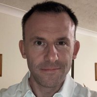 John Stratford (@johnstratford) 's Twitter Profile