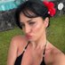 Camilla Araujo (@camillaxxaraujo) Twitter profile photo Camilla Araujo (@camillaxxaraujo) Twitter profile photo