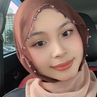 - ̗̀♡ 𝔄𝔦𝔰𝑦 (@aisyyomel) 's Twitter Profile