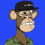 ad_crypto__'s profile picture. #ETH