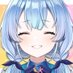 鯨野アイカ@VTuberRe:デビューしました! (@kuzirano_vtuber) Twitter profile photo 鯨野アイカ@VTuberRe:デビューしました! (@kuzirano_vtuber) Twitter profile photo