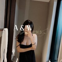 台北情侶(A&W) (@doggy202303) 's Twitter Profile Photo 台北情侶(A&W) (@doggy202303) 's Twitter Profile Photo