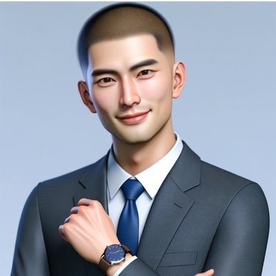xinzhilong's profile picture. A person who is love learning language of many different countries
