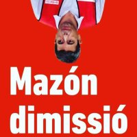 228 (@mirusted) 's Twitter Profile Photo 228 (@mirusted) 's Twitter Profile Photo