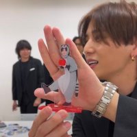 J—a0509 (@j_a0509) 's Twitter Profile