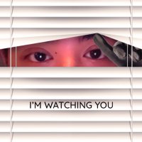 nduu (@maaybaank) 's Twitter Profile