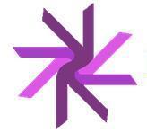 creamcrunch's profile picture. http://t.co/Ovrq5KF1zV is the new alternative for job seekers where the cream of today's job seekers can showcase themselves to top bosses