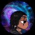 JAMALL (@_the_real_yuji_) Twitter profile photo JAMALL (@_the_real_yuji_) Twitter profile photo