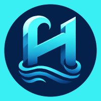 HighTide (@hightideedits) 's Twitter Profile Photo HighTide (@hightideedits) 's Twitter Profile Photo