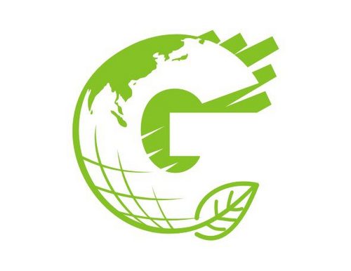 GreenNovatec's profile picture. We dedicate ourselves in R&D, sales and solutions of Green ‘n’ Clean Energy like: Wind Turbine, Solar PV, Hybrid Power Solutions, LED Lighting