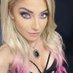 Reeves (@alexabliss87276) Twitter profile photo Reeves (@alexabliss87276) Twitter profile photo
