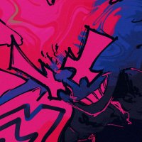 waker (@aywakutakuay) 's Twitter Profile