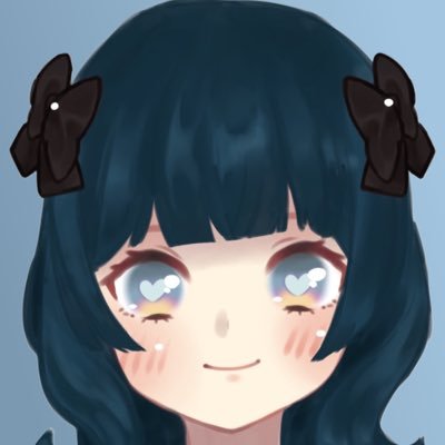性別の超越者⚤ /擬態する妖怪男/生涯記録/推マ👻🐧 YouTube、TikTokにて配信動画活動👻/性別超越エンタメユニット【ぷゅもゅおばけ】@puyumoyu_1820所属/活動相方🐧@namaru_0818/会合場所🎀@BarSyrup/活動予定 #まちゅすけじゅーる/ファンアート🏷️#まちゅィラスト