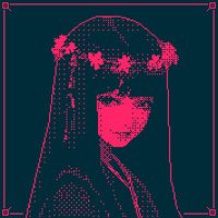 Asthenia 🔺 (@asthenia_rainha) 's Twitter Profile Photo Asthenia 🔺 (@asthenia_rainha) 's Twitter Profile Photo