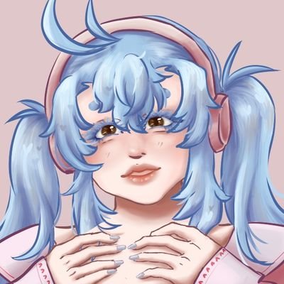 A.Cookieさんのプロフィール画像
