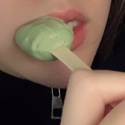 hiabeeee's profile picture. 