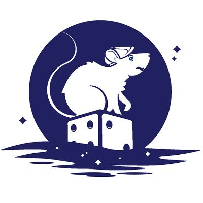 WharfRatGames's profile picture. Wharf Rat Games designs, markets, and produces high quality, innovative games with engaging themes and exceptional components.