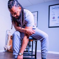 Dr Prince (@docprincedc) 's Twitter Profile