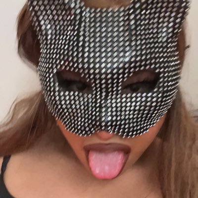 Crossdresser 💋Latino/a 🥵 ❄️ Midwest ↔️ Cali ☀️ 18+Only NSFW 💋 Same Username for all Social Media