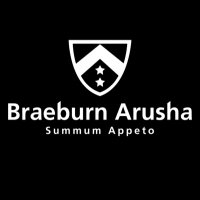 BraeburnArusha (@braeburnarusha) 's Twitter Profile Photo BraeburnArusha (@braeburnarusha) 's Twitter Profile Photo