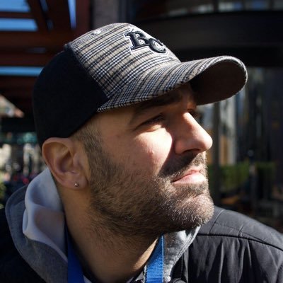®©™ Hello, It's Melo. DJ,Producer,Musician,Actor.., electro.ghettosound.warehouse.classics https://t.co/IbXhLIbs2r & https://t.co/IE63z7AXJh