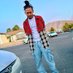 Logan Sinz (@xxxlogansinz) Twitter profile photo Logan Sinz (@xxxlogansinz) Twitter profile photo