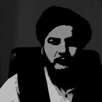 فضل آغا هاشمي (@fazalrahman00) 's Twitter Profile