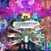 ポンポン酢が大好きな人@全ゼノシリーズクリア&ゼノブレイドクロスDE絶賛プレイ中‼️ (@storit2495_xeno) Twitter profile photo ポンポン酢が大好きな人@全ゼノシリーズクリア&ゼノブレイドクロスDE絶賛プレイ中‼️ (@storit2495_xeno) Twitter profile photo