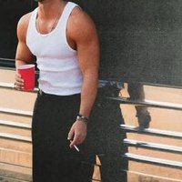 Kip Moore (@kipmoore981) 's Twitter Profile