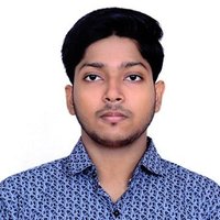 Abhinav Chaurasia (@abhinav_c_22) 's Twitter Profile