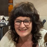 Emer (@emer811926) 's Twitter Profile Photo