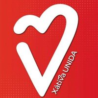 Xàtiva Unida (@xativaunida) 's Twitter Profile