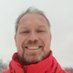 Thomas Strenge (@thomasstrenge) Twitter profile photo Thomas Strenge (@thomasstrenge) Twitter profile photo