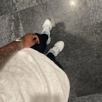 W A V Y (@_wavypeso) 's Twitter Profile