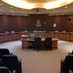 Leth City Clerk (@lethcityclerk) Twitter profile photo