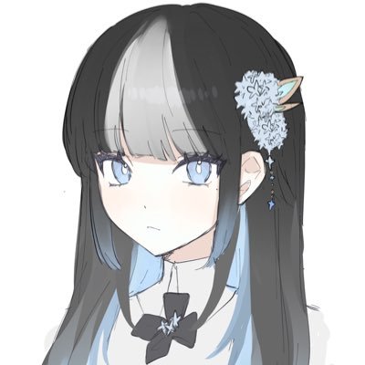 歌と配信が好きな女 🗣️🎨#みてみてまひるん 🎸#尾長のまひがたり📝#まひるのひまラジ https://t.co/Vm0HzcnGz8