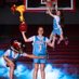 Baylee Paulley (@baylee_2030) Twitter profile photo