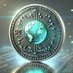 Global Social Impact Cryptocoin (@globalsicrypto) Twitter profile photo Global Social Impact Cryptocoin (@globalsicrypto) Twitter profile photo
