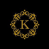 KARTHIK T (@karthijay9698) 's Twitter Profile