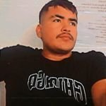 diegoGil_Perez9's profile picture. Muchas veces  la vida nos da un resultado que no esperábamos en fin hay que seguir disfrutando de este paso por la existencia_