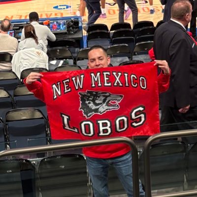 @UNMLobos, @DallasCowboys, @Trailblazers, @Nationals, @Capitals, @WWE. I come for the sports and tech news.