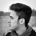 Shahid Elham (@shahidelham) Twitter profile photo Shahid Elham (@shahidelham) Twitter profile photo