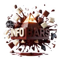 InfoBars.Store (@infobarsstore) 's Twitter Profile