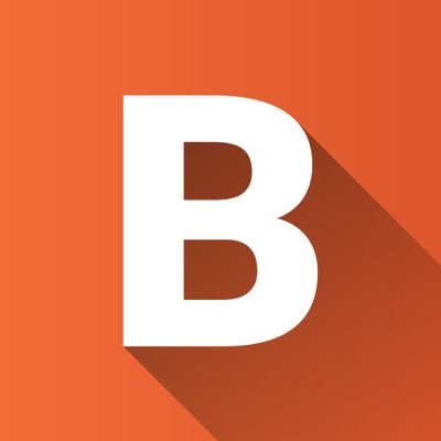 visualbybhaskar's profile picture. I'm Bhaskar, a passionate Graphic Designer, UI/UX Designer, and Video Editor dedicated to crafting visually stunning and user-friendly experiences.