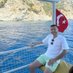 Ömer Erbiş (@omererbis) Twitter profile photo Ömer Erbiş (@omererbis) Twitter profile photo