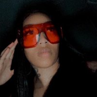 HER (@fgmgbrina_) 's Twitter Profile