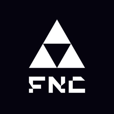 Funcy Network Profile